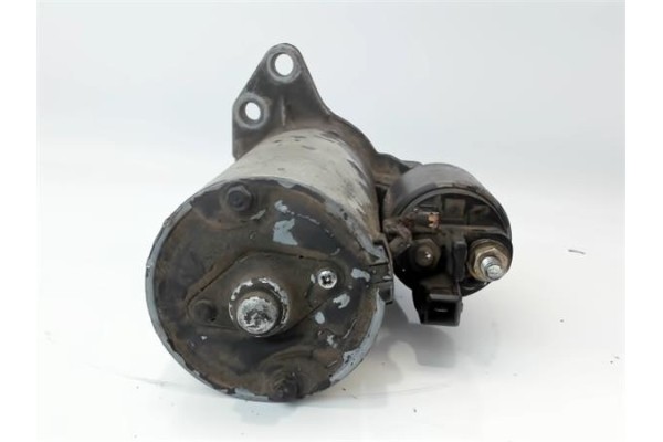 Recambio de motor arranque para seat ibiza 1.7 xl referencia OEM IAM 068911023T 0001110076 20911023A , AUDI | 20911023D , AUDI |