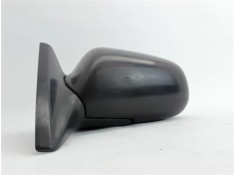 Recambio de retrovisor electrico izquierdo para toyota celica (t20) referencia OEM IAM   