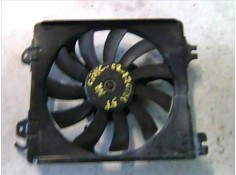 ELECTROVENTILADOR 38611PLZE01 38615PLZE01 