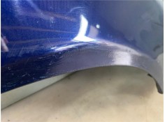 Recambio de aleta delantero derecha para bmw serie 5 berlina (e39) 2.8 528i referencia OEM IAM 41358162134  