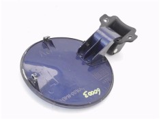 Recambio de tapa exterior combustible para fiat bravo (182) 1.9 jtd referencia OEM IAM 735286656  