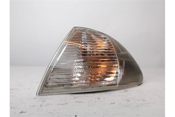 Recambio de intermitente delantero dcho para bmw serie 3 berlina (e46) 2.0 320d referencia OEM IAM 85355B  
