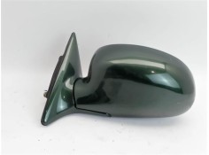 Recambio de retrovisor electrico izquierdo para hyundai lantra berlina (rd) referencia OEM IAM E13014021  