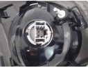 Recambio de piloto porton trasero derecho para mazda 3 berlina (bk) referencia OEM IAM   