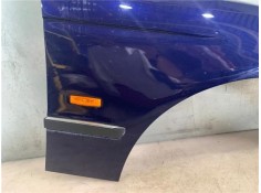 Recambio de aleta delantero derecha para bmw serie 5 berlina (e39) 2.8 528i referencia OEM IAM 41358162134  