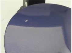 Recambio de tapa exterior combustible para fiat bravo (182) 1.9 jtd referencia OEM IAM 735286656  