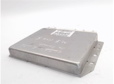 CENTRALITA ABS 2205450532 