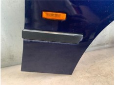 Recambio de aleta delantero derecha para bmw serie 5 berlina (e39) 2.8 528i referencia OEM IAM 41358162134  