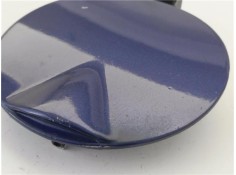 Recambio de tapa exterior combustible para fiat bravo (182) 1.9 jtd referencia OEM IAM 735286656  