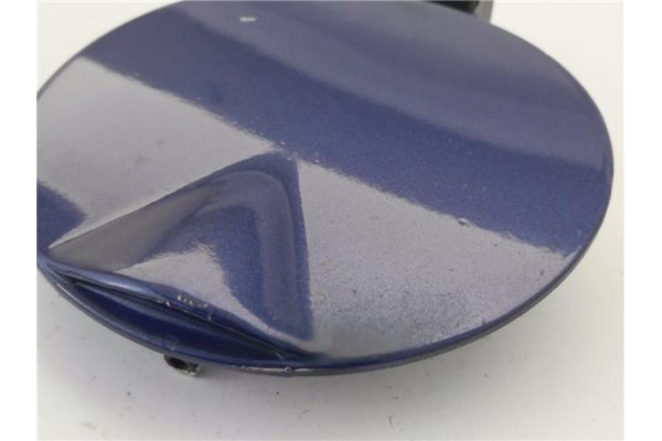 Recambio de tapa exterior combustible para fiat bravo (182) 1.9 jtd referencia OEM IAM 735286656  