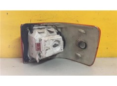Recambio de piloto trasero izquierdo para audi 80 /90 (893) 1.6 80 referencia OEM IAM E153399R6  