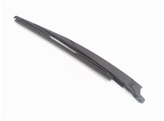 Recambio de brazo limpiaparabrisas trasero para opel corsa e referencia OEM IAM 93178858 93178858 