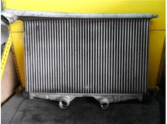 INTERCOOLER 9688473580 