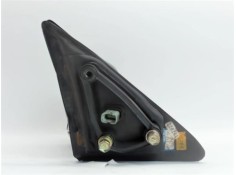 Recambio de retrovisor electrico izquierdo para hyundai lantra berlina (rd) referencia OEM IAM E13014021  