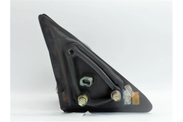 Recambio de retrovisor electrico izquierdo para hyundai lantra berlina (rd) referencia OEM IAM E13014021  