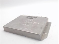CENTRALITA ABS 0245450832 