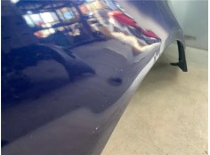 Recambio de aleta delantero derecha para bmw serie 5 berlina (e39) 2.8 528i referencia OEM IAM 41358162134  