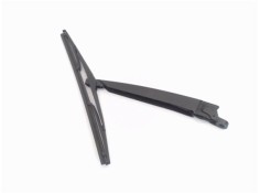 Recambio de brazo limpiaparabrisas trasero para opel corsa e referencia OEM IAM 93178858 93178858 