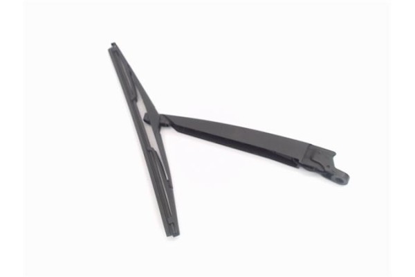 Recambio de brazo limpiaparabrisas trasero para opel corsa e referencia OEM IAM 93178858 93178858 