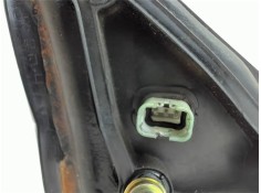 Recambio de retrovisor electrico izquierdo para hyundai lantra berlina (rd) referencia OEM IAM E13014021  