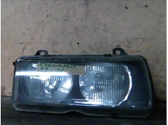 Recambio de faro delantero dcho para bmw serie 3 berlina (e36) 1.6 316i referencia OEM IAM 63128353544  