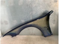 Recambio de aleta delantero derecha para bmw serie 5 berlina (e39) 2.8 528i referencia OEM IAM 41358162134  