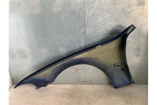 Recambio de aleta delantero derecha para bmw serie 5 berlina (e39) 2.8 528i referencia OEM IAM 41358162134  