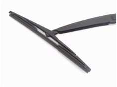 Recambio de brazo limpiaparabrisas trasero para opel corsa e referencia OEM IAM 93178858 93178858 