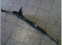 Recambio de cremallera direccion asistida para mercedes-benz clase e (bm 210) berlina 2.8 280 (210.053) referencia OEM IAM 02104