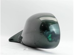 Recambio de retrovisor electrico izquierdo para hyundai lantra berlina (rd) referencia OEM IAM E13014021  