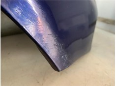 Recambio de aleta delantero derecha para bmw serie 5 berlina (e39) 2.8 528i referencia OEM IAM 41358162134  