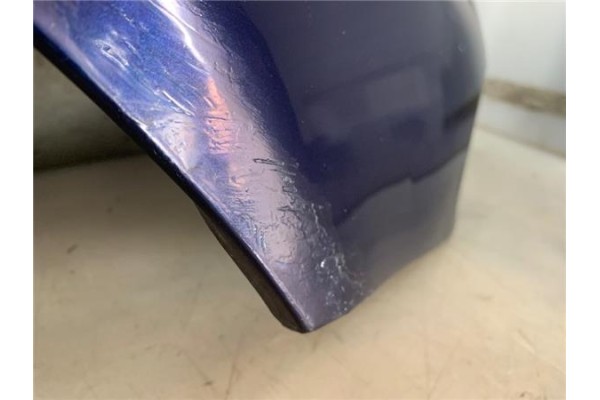 Recambio de aleta delantero derecha para bmw serie 5 berlina (e39) 2.8 528i referencia OEM IAM 41358162134  