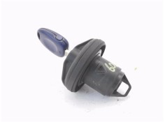 Recambio de tapon combustible para fiat bravo (182) 1.9 jtd referencia OEM IAM 46785426  