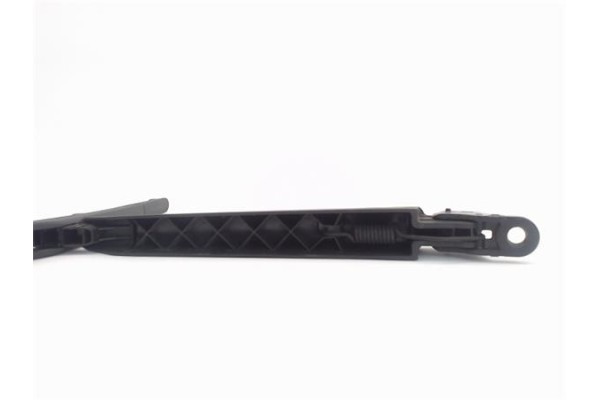 Recambio de brazo limpiaparabrisas trasero para opel corsa e referencia OEM IAM 93178858 93178858 