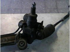 Recambio de cremallera direccion asistida para mercedes-benz clase e (bm 210) berlina 2.8 280 (210.053) referencia OEM IAM 02104