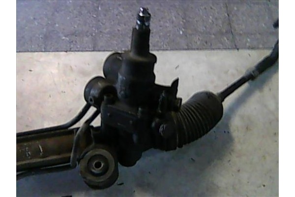 Recambio de cremallera direccion asistida para mercedes-benz clase e (bm 210) berlina 2.8 280 (210.053) referencia OEM IAM 02104