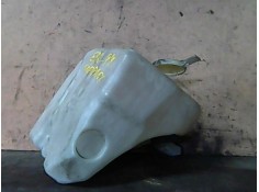 Recambio de deposito limpiaparabrisas para bmw serie 3 berlina (e36) 1.6 316i referencia OEM IAM 61678357724  