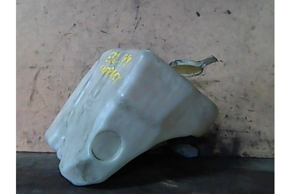 Recambio de deposito limpiaparabrisas para bmw serie 3 berlina (e36) 1.6 316i referencia OEM IAM 61678357724  