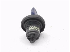 Recambio de tapon combustible para fiat bravo (182) 1.9 jtd referencia OEM IAM 46785426  