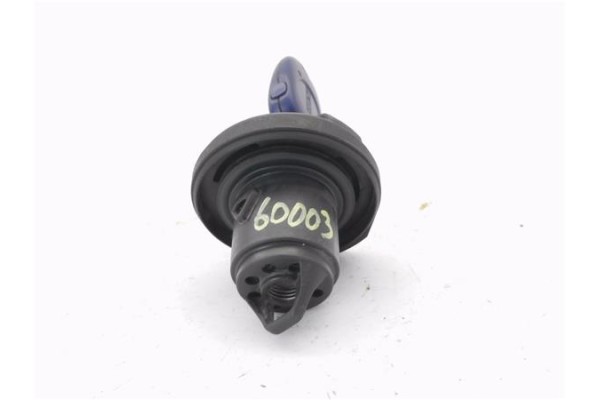 Recambio de tapon combustible para fiat bravo (182) 1.9 jtd referencia OEM IAM 46785426  