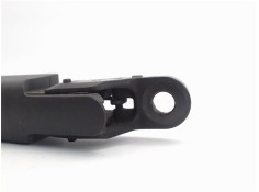 Recambio de brazo limpiaparabrisas trasero para opel corsa e referencia OEM IAM 93178858 93178858 