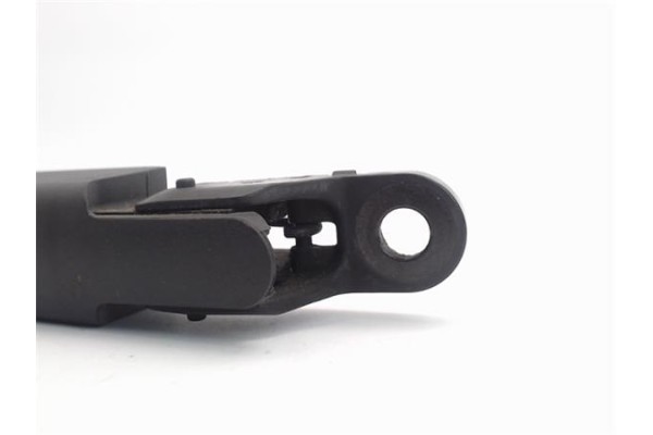 Recambio de brazo limpiaparabrisas trasero para opel corsa e referencia OEM IAM 93178858 93178858 