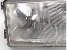 Recambio de faro delantero izquierdo para citroen xantia berlina referencia OEM IAM 95667947  