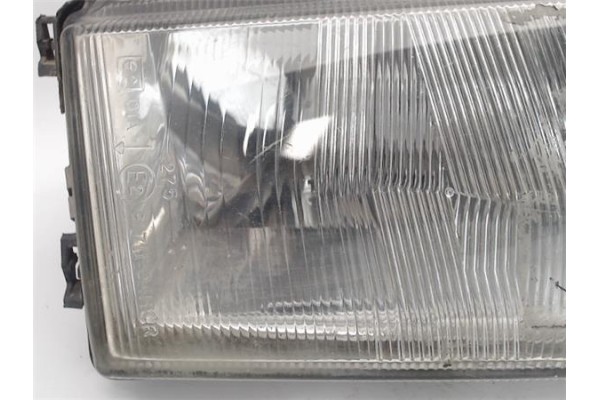 Recambio de faro delantero izquierdo para citroen xantia berlina referencia OEM IAM 95667947  
