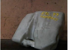 Recambio de deposito limpiaparabrisas para bmw serie 3 berlina (e36) 1.6 316i referencia OEM IAM 61678357724  