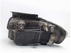 Recambio de faro delantero dcho para seat ibiza (6k1) referencia OEM IAM 6K1941044A  