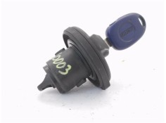 Recambio de tapon combustible para fiat bravo (182) 1.9 jtd referencia OEM IAM 46785426  