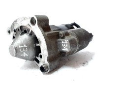 Recambio de motor arranque para citroen xsara picasso 1.8 16v referencia OEM IAM M000T82081  