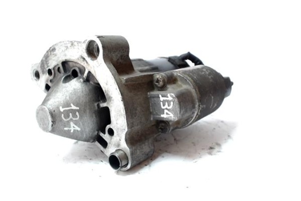 Recambio de motor arranque para citroen xsara picasso 1.8 16v referencia OEM IAM M000T82081  