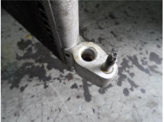Recambio de radiador aire acondicionado para citroen c6 2.2 básico referencia OEM IAM 9688473680 KOMO 